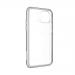 iPhone 11 Pro Glass Screen and 360 Case
