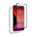 iPhone 11 Pro Glass Screen and 360 Case