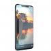 Invisible Shield HD Ultra Screen Protector for Huawei Mate 20 Pro 8IS200202371
