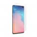 Invisible Shield Ultra Clear Screen Protector for Samsung Galaxy S10 8IS200202663