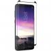 Invisible Shield Glass Curve Screen Protector for Samsung Galaxy S9 8IS200301404