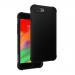 360 Protect iPhone 7 8 Plus Black Case