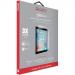 Glass Plus Screen for 10.5in iPad Pro
