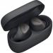 Jabra Elite 4 In-Ear True Wireless Earbuds Dark Grey 8JA10383081