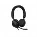 Jabra Evolve2 40 SE USB-C Wired UC Stereo Headset 8JA24189989889