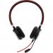 Jabra Evolve 40 UC Stereo Headset