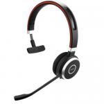 Evolve 65 MS Mono Bluetooth Headset 8JA6593823309