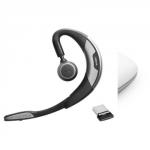 Motion Office MS Mono Bluetooth Headset