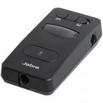 Jabra LINK 860 Amplifier 8JA86009