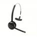 Jabra Pro 9470 Mono Wireless Headset