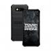 JCB Toughphone E10 6.6 Inch Dual SIM Android 15 8GB RAM 64GB Storage Ultra-Rugged Mobile Phone 8JCBE10