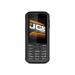 JCB TP1241 Tradesman 3 2.8 Inch Display Toughphone 8JCBTP1241