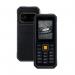 JCB Tradesman 4 2.4 Inch 4G Rugged and Tough Waterproof Mobile Phone 8JCTP1242