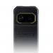 JCB Tradesman 4 2.4 Inch 4G Rugged and Tough Waterproof Mobile Phone 8JCTP1242