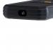 JCB Tradesman 4 2.4 Inch 4G Rugged and Tough Waterproof Mobile Phone 8JCTP1242