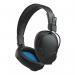 JLab Studio Pro Wireless Bluetooth EQ3 Sound Black Headphones 8JL10324814