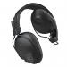 JLab Studio Pro Wireless Bluetooth EQ3 Sound Black Headphones 8JL10324814