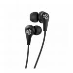 JLab Audio JBuds Pro Black Bluetooth Neckband Sports Earphones 8JL10332518
