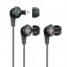 Jlab Audio Jbuds Pro 3.5mm Jack Wired Earphones Black 8JL10332519