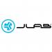 JLab Audio JBuds PRO Wired 3.5mm Audio Jack In Ear Binaural Headphones Blue Grey 8JL10332521