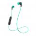 JLab Audio JBuds Pro Wireless Bluetooth Teal Ear Buds 8JL10332533