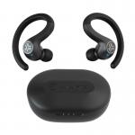 JLab Audio Jbuds Air Sports True Wireless Earbuds Black 8JL10332537