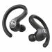 JLab Audio Jbuds Air Sports True Wireless Earbuds Black 8JL10332537