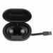 JLab Audio Jbuds Air Sports True Wireless Earbuds Black 8JL10332537