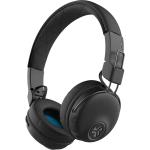 JLab Audio Studio Wireless On Ear Black Headphones 8JL10332540