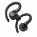 JLab Audio Epic Air Sport ANC True Wireless Earbuds Black 8JL10332566