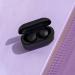 JLab Audio GO Air POP True Wireless Bluetooth Stereo Headset Ear Buds Black 8JL10351492
