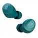 JLab GO Air POP True Wireless Stereo Bluetooth Earbuds Teal 8JL10351494