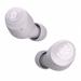 JLab Audio GO Air POP True Wireless Stereo Bluetooth Earbuds Lilac 8JL10351495