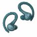 JLab Audio Go Air Sport True Wireless Stereo Earbuds Teal Blue 8JL10360672