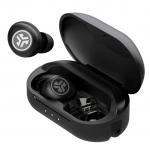 JLab Audio JBuds Air Pro True Wireless Stereo Earbuds with Charging Case 8JL10367867