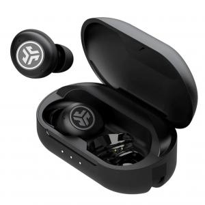 JLab Audio JBuds Air Pro True Wireless Stereo Earbuds with Charging