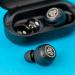 JLab Audio JBuds Air Pro True Wireless Stereo Earbuds with Charging Case 8JL10367867