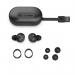 JLab Audio JBuds Air Pro True Wireless Stereo Earbuds with Charging Case 8JL10367867