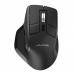 JLab Audio Epic 2400 DPI Wireless Bluetooth Mouse Black 8JL10379839