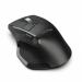 JLab Audio Epic 2400 DPI Wireless Bluetooth Mouse Black 8JL10379839