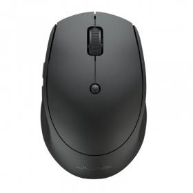 JLab Audio Go Charge 1600 DPI 6 Buttons Mouse Black 8JL10379840