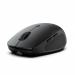 JLab Audio Go Charge 1600 DPI 6 Buttons Mouse Black 8JL10379840