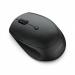 JLab Audio Go Charge 1600 DPI 6 Buttons Mouse Black 8JL10379840