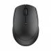 JLab Audio Go Charge 1600 DPI 6 Buttons Mouse Black 8JL10379840