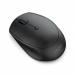 JLab Audio Go Charge 1600 DPI 6 Buttons Mouse Black 8JL10379840