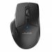 JLab Audio Jbuds 1600 DPI Wireless 8 Buttons Mouse Black 8JL10379841