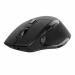 JLab Audio Jbuds 1600 DPI Wireless 8 Buttons Mouse Black 8JL10379841