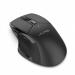 JLab Audio Jbuds 1600 DPI Wireless 8 Buttons Mouse Black 8JL10379841