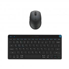 Go Bundle Bluetooth Keyboard and Mouse
