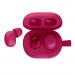 JBuds Pink Mini True Wireless Earbuds